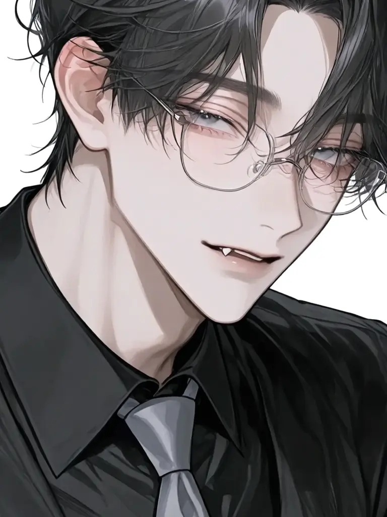 Sugar_1450의 寿命の返金はできへんよ？