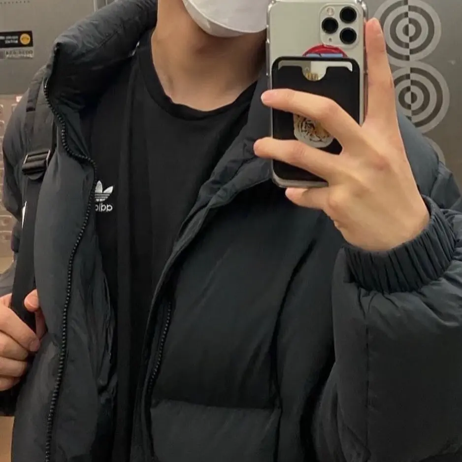 o123412412412의 김선우