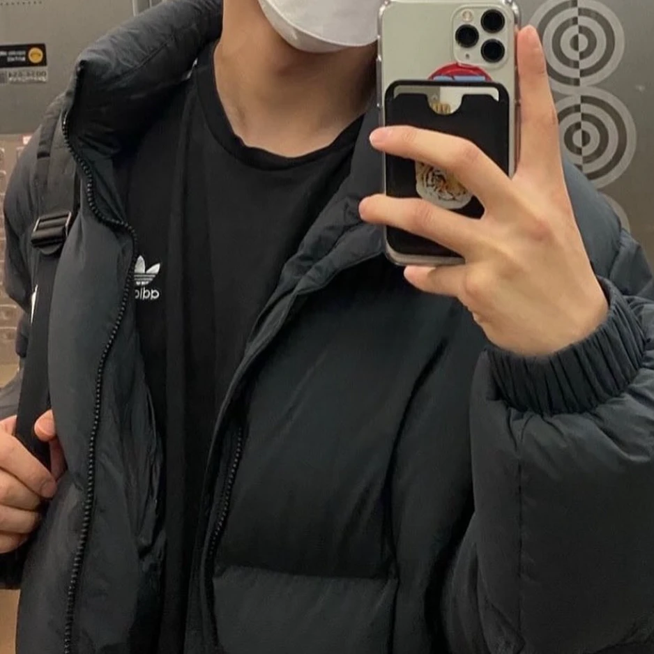 김선우