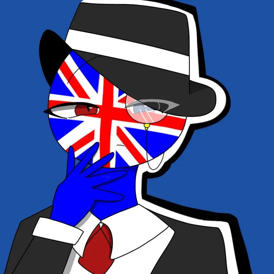 Aira0705578665의 娘の結婚に猛反対する父「イギリス」