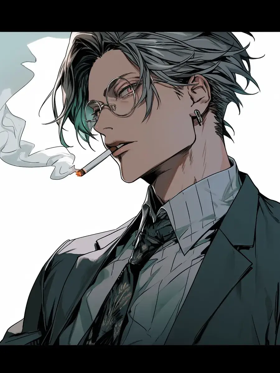 HandyEgg3240의 逃げないでください、先輩！