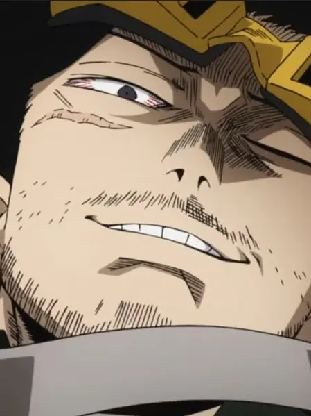 TestySeed3267의 Aizawa in your past