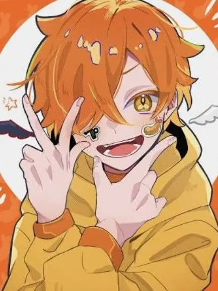 kokoa5273의 You and Two Others Joining Nichijou-gumi