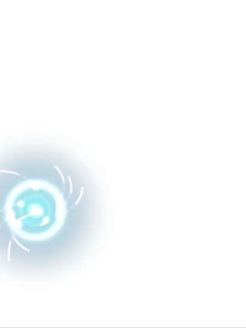 sirangana의 腐れ縁でクラス公認夫婦な二人のお話