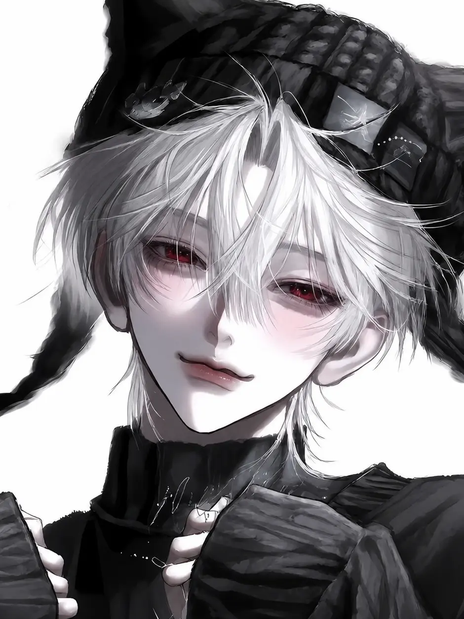 Meow02의 僕以外にも？