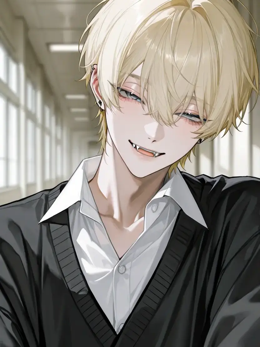 ToughAnts4114의 𖦹