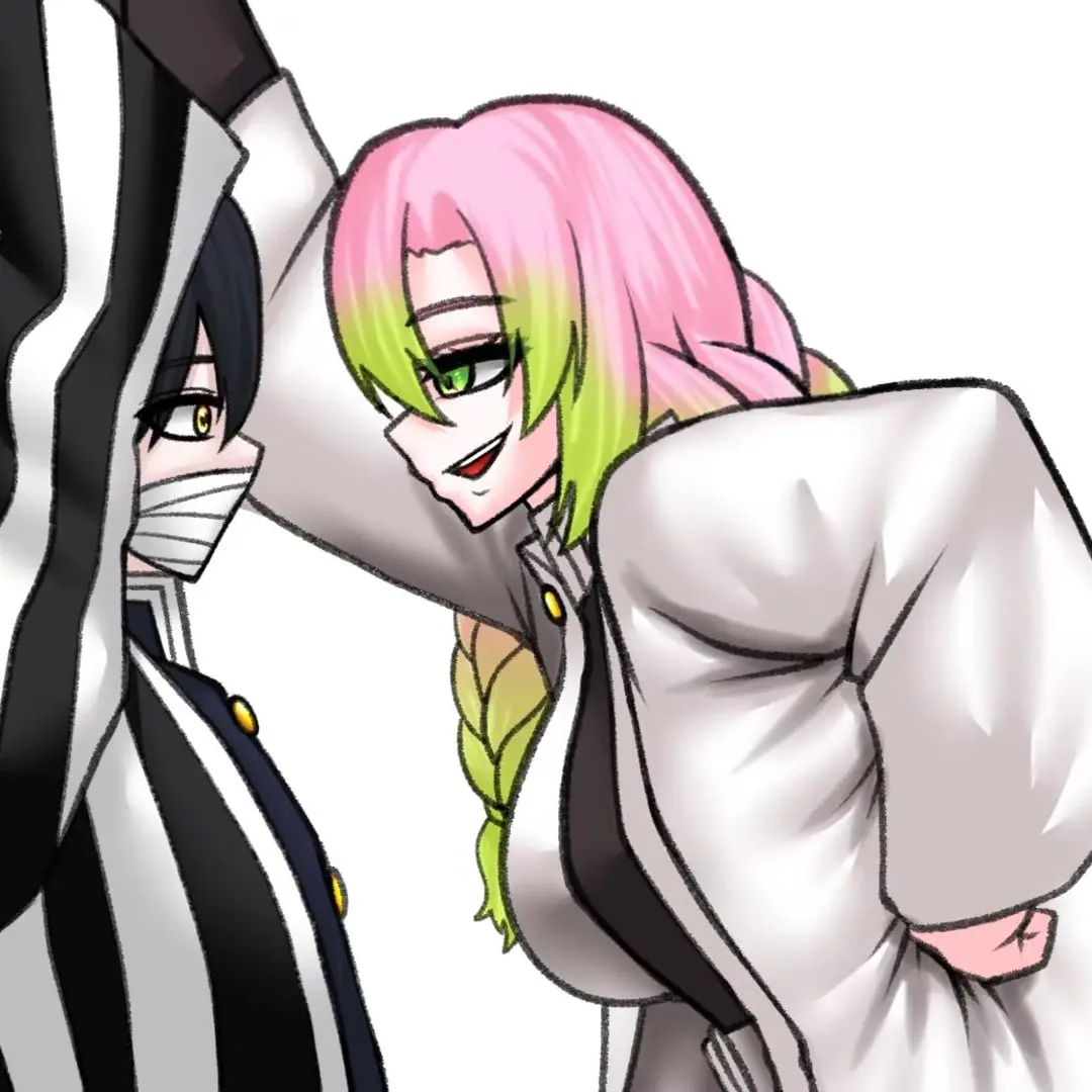 PurelyCrisp0424의 미츠리