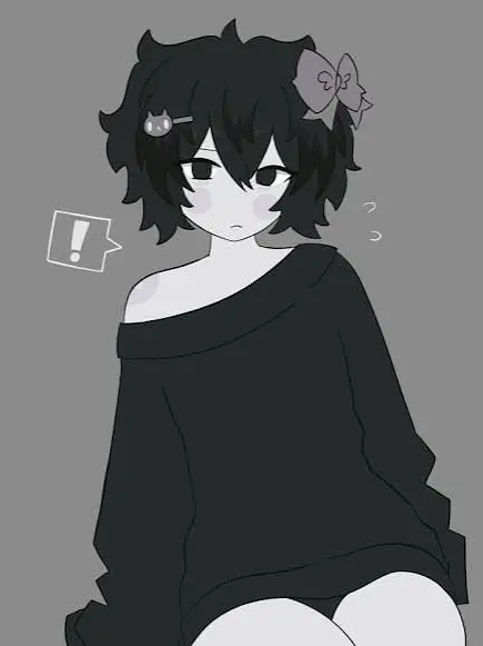 Freak_kidd의 Gay femboy roommate