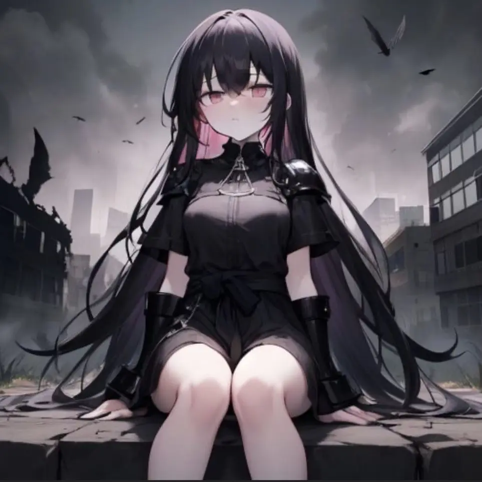 Another_dimensioner의 증오의 신, 악사르