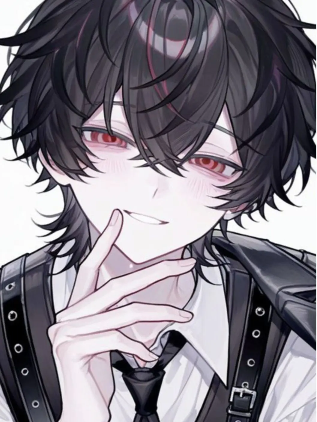 HotOil8237의 남사친이 옷 벗는 걸 봐버렸다!