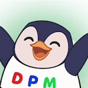 졸업축