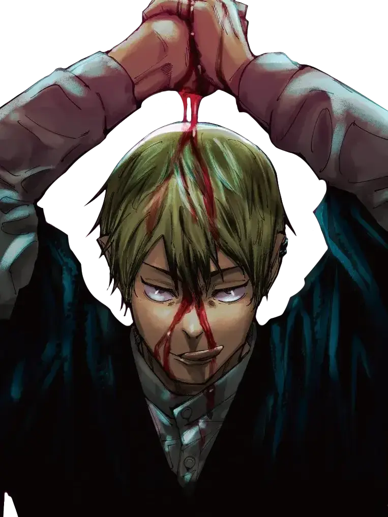 SmartNerve1899의 학생 때 나오야