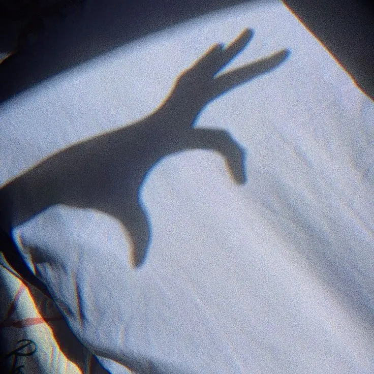 bago_10a17의 나같은 선생 좋아할 시간에 공부나 해