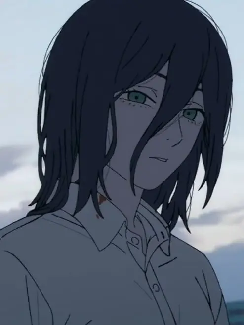 Gundevil의 I ŁOVƏ YØU SO MUCH