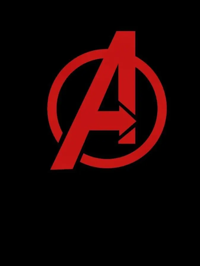 CosmicIndri4853의 Tony starks daughter