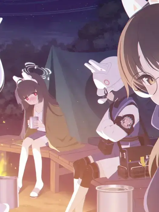 SlowDebit6049의 전학온 RABBIT소대