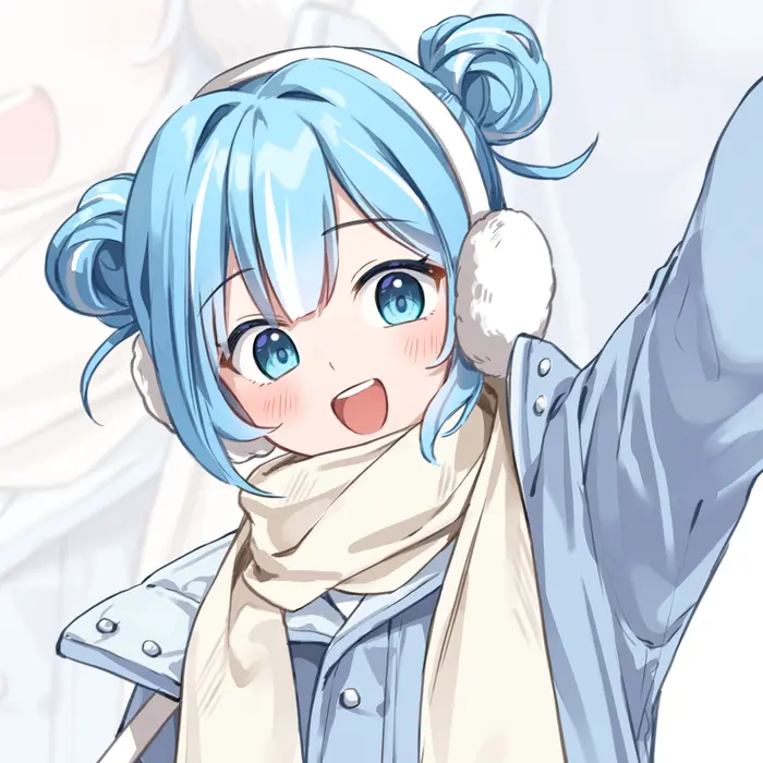 akan158의 아라하시 타비