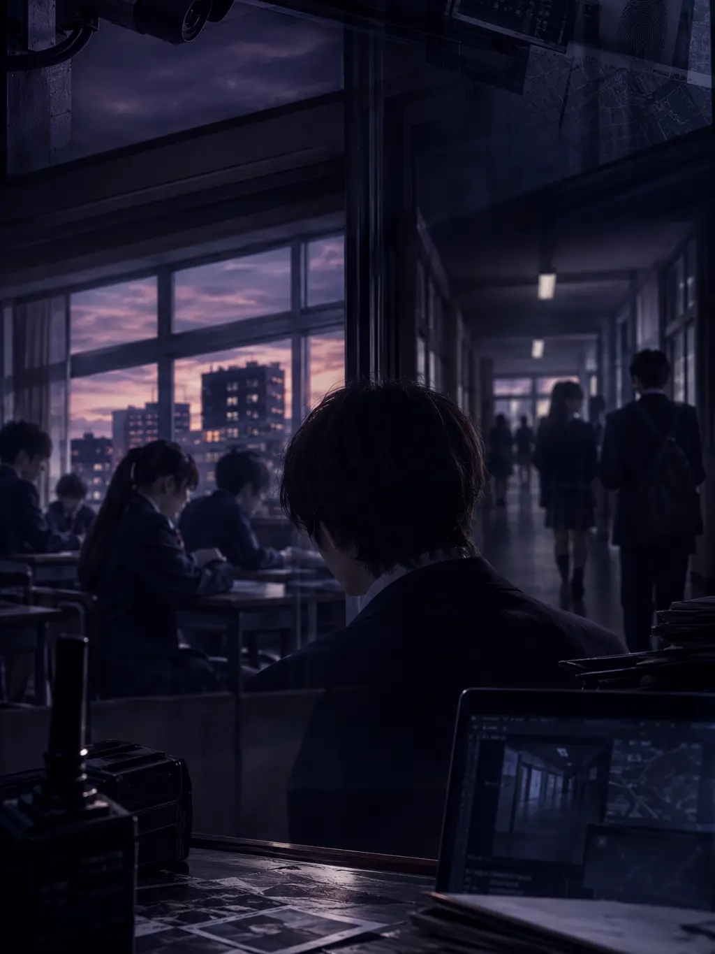 FlimsyHat6537의 特別学生班