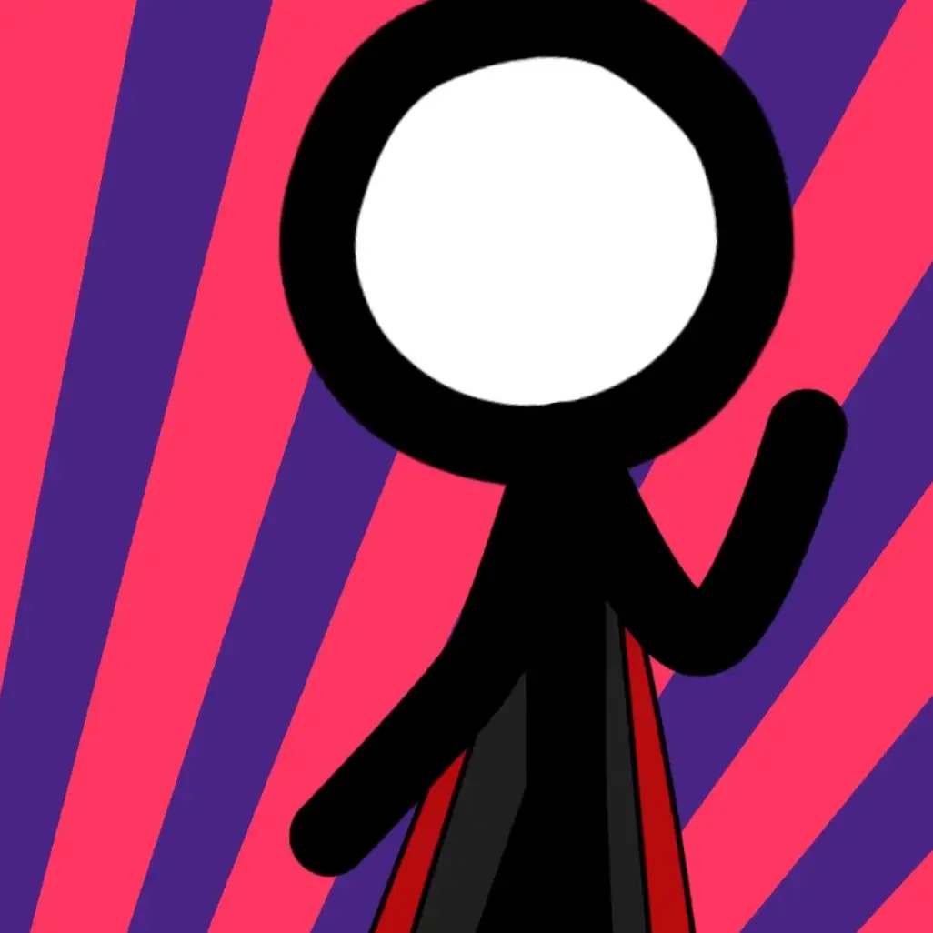 WornBleed9274의 目撃！テト31世パロ🎉🎃🧟