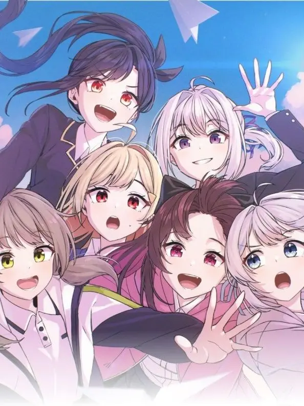 Love_LSD.JB의 전여친 징버거