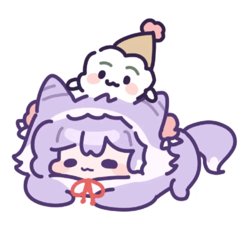 Tabuki의 옆자리 시부키
