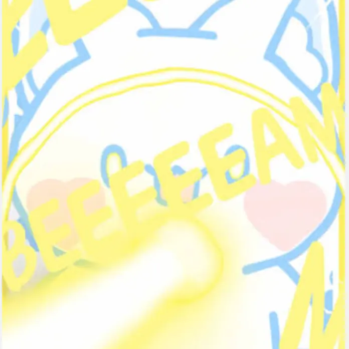 MorbidSon9705의 미쿠VS모찌엘