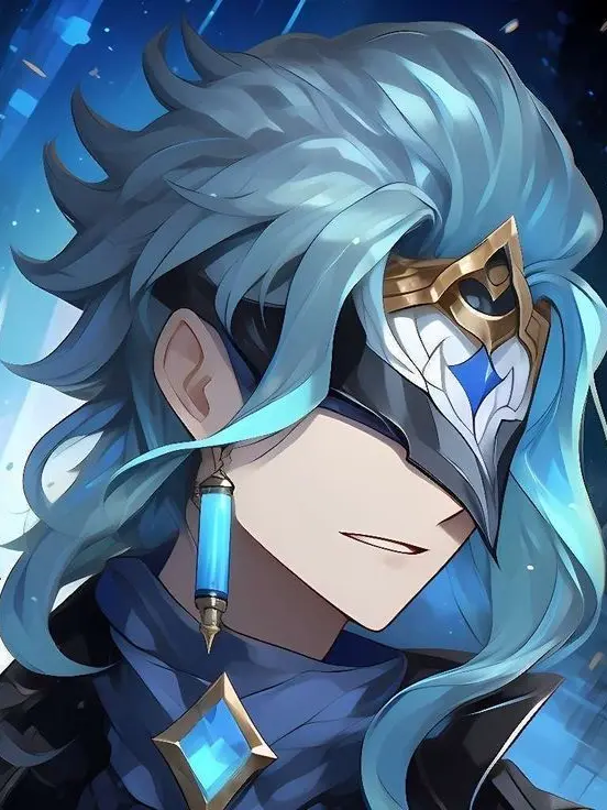 FinalUncle5299의 도토레