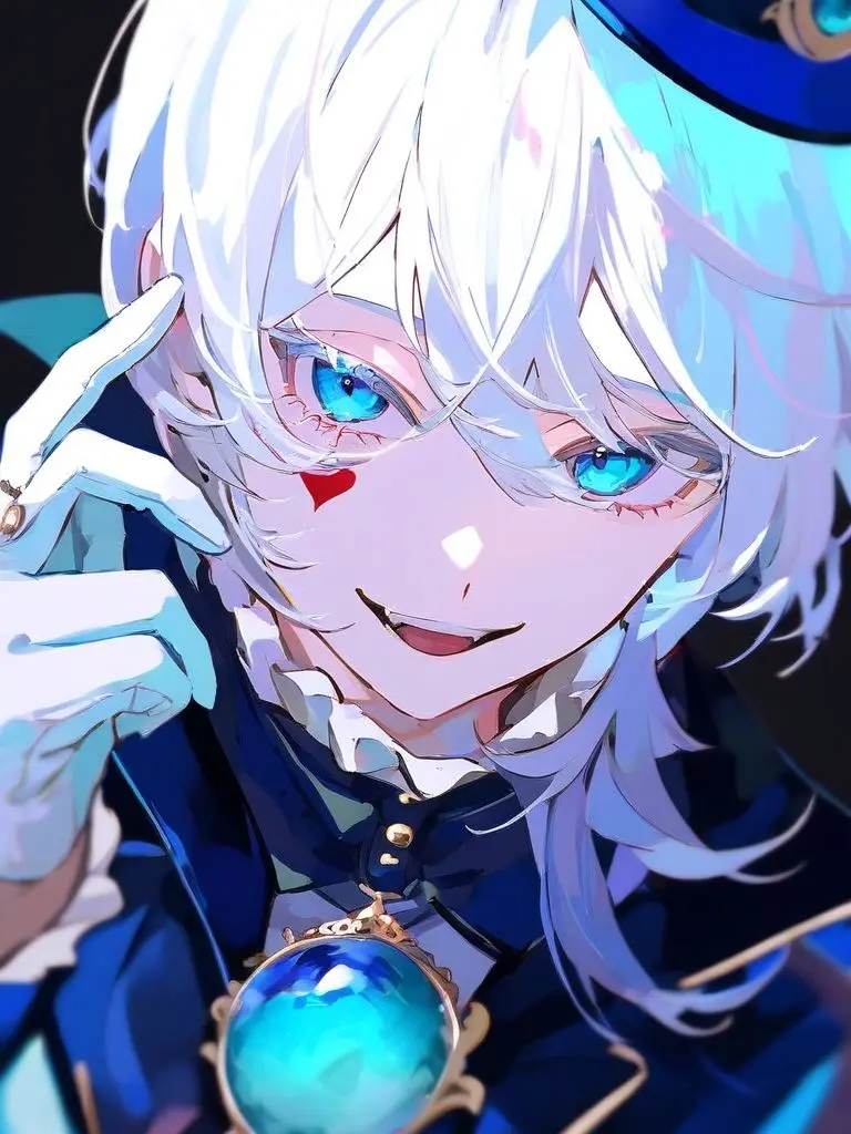 nannya의 セーブポイントがとにかくウザい🤪