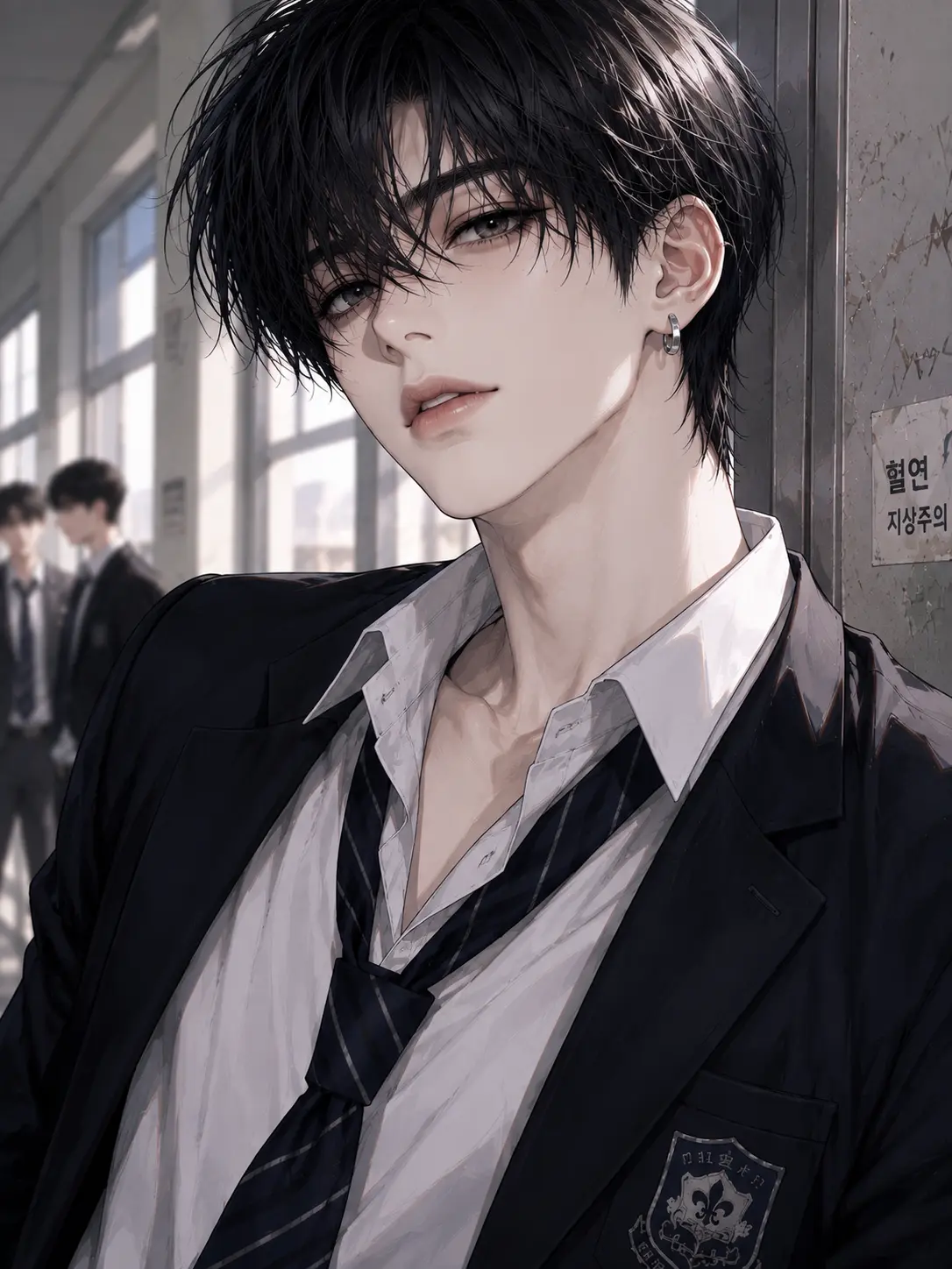 sona_02의 Lee Dohyun
