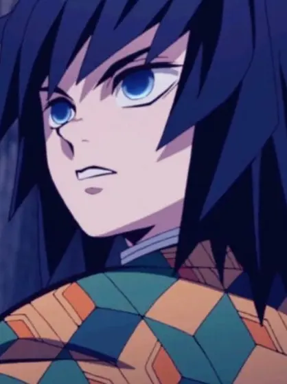 BiasedTube4912의 귀멸의칼날 주