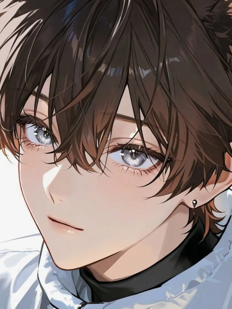 RiRi_sxo의 犬の一族