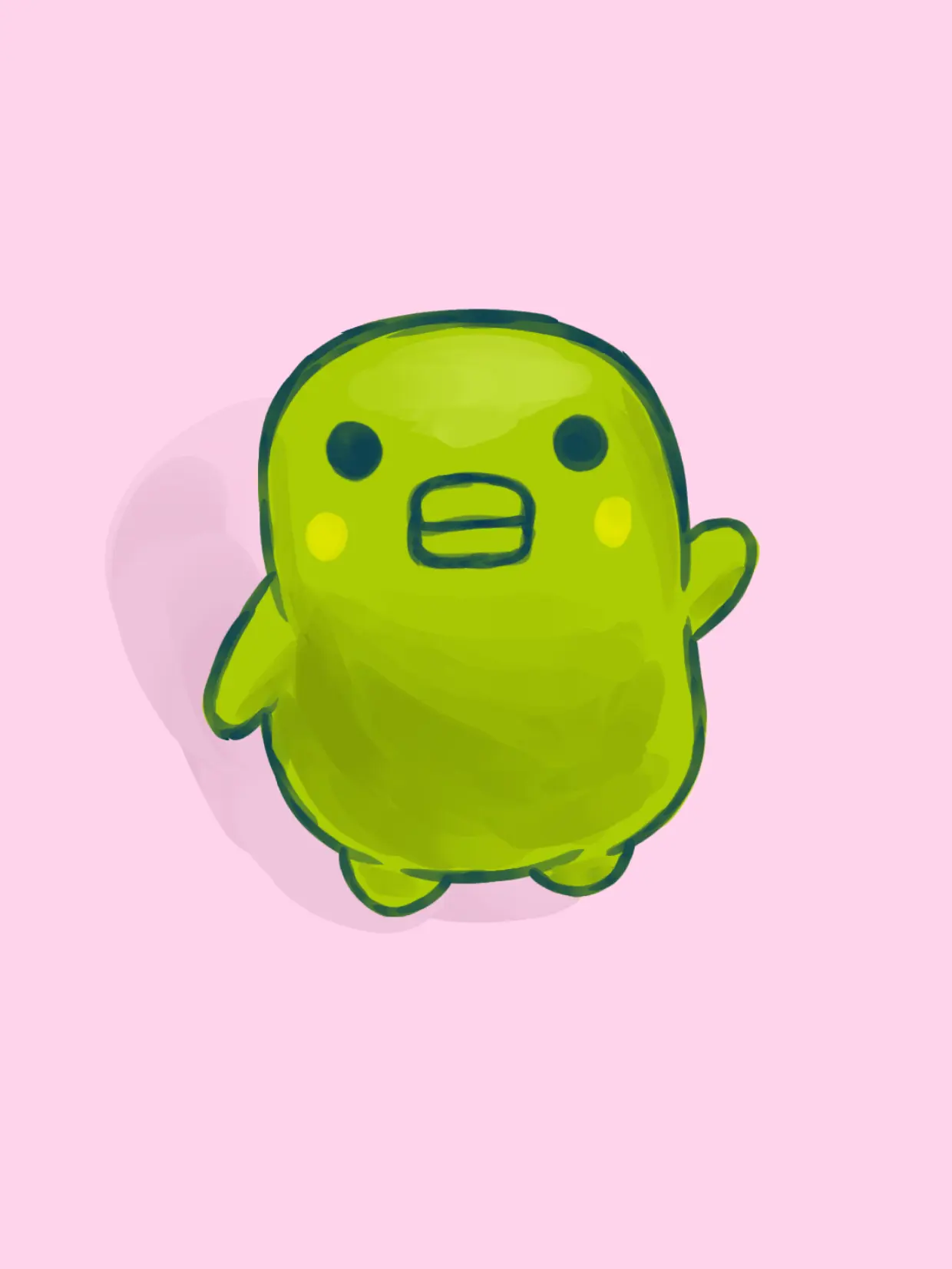 LeanerPie7329의 愛重めな旦那の藤永さん