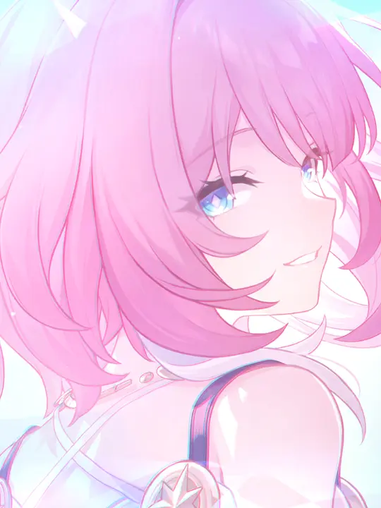 shyokora0422의 永劫回帰