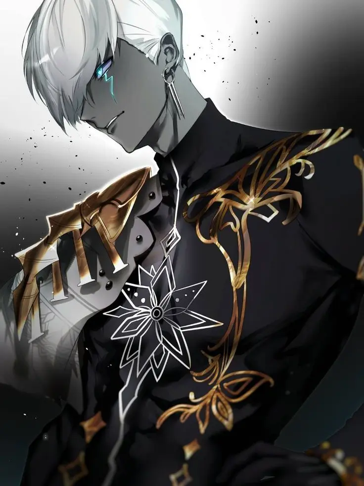 Yuri_ac의 インドラ