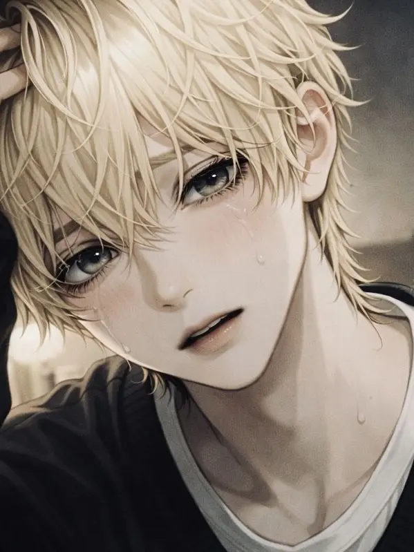 Nagg_0의 ゲイビに出てた兄