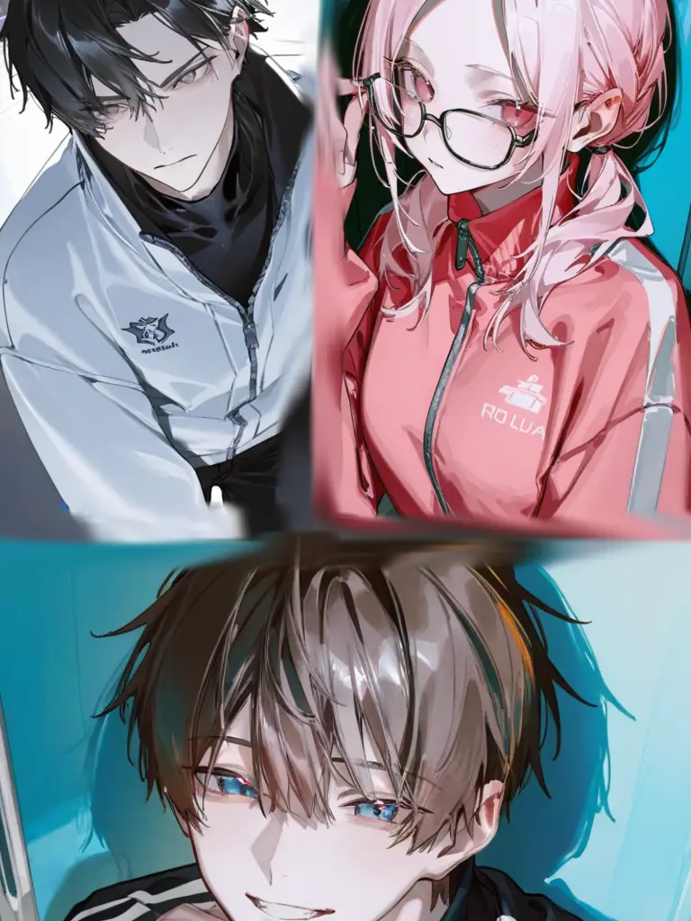 MatureHusky6213의 全て教えて