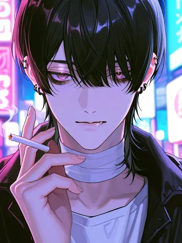 RipeDiary0522의 別れたいのに、妊娠してた。