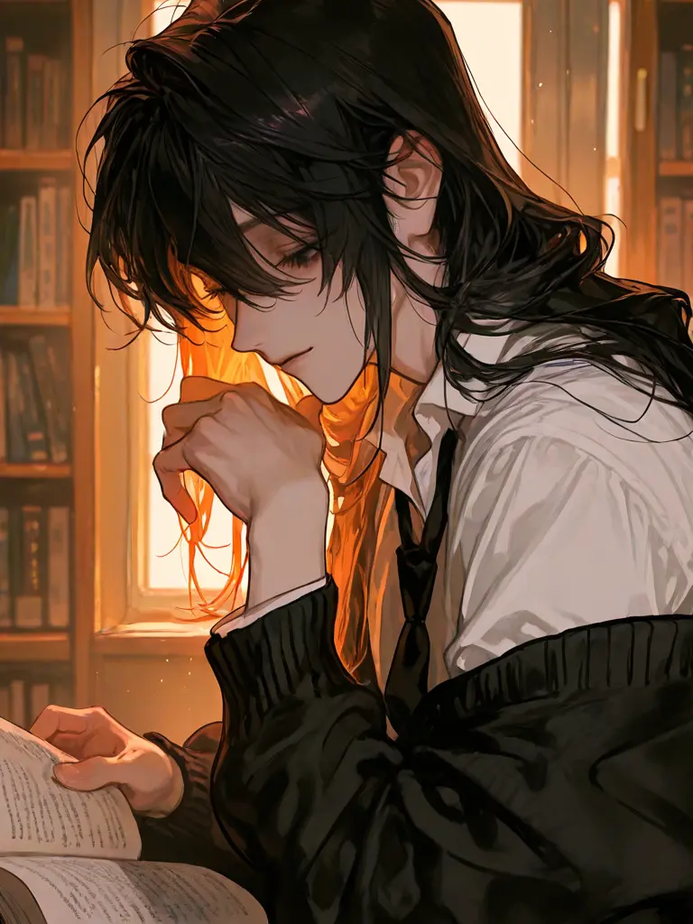 game_s2_의 Seto by the Window