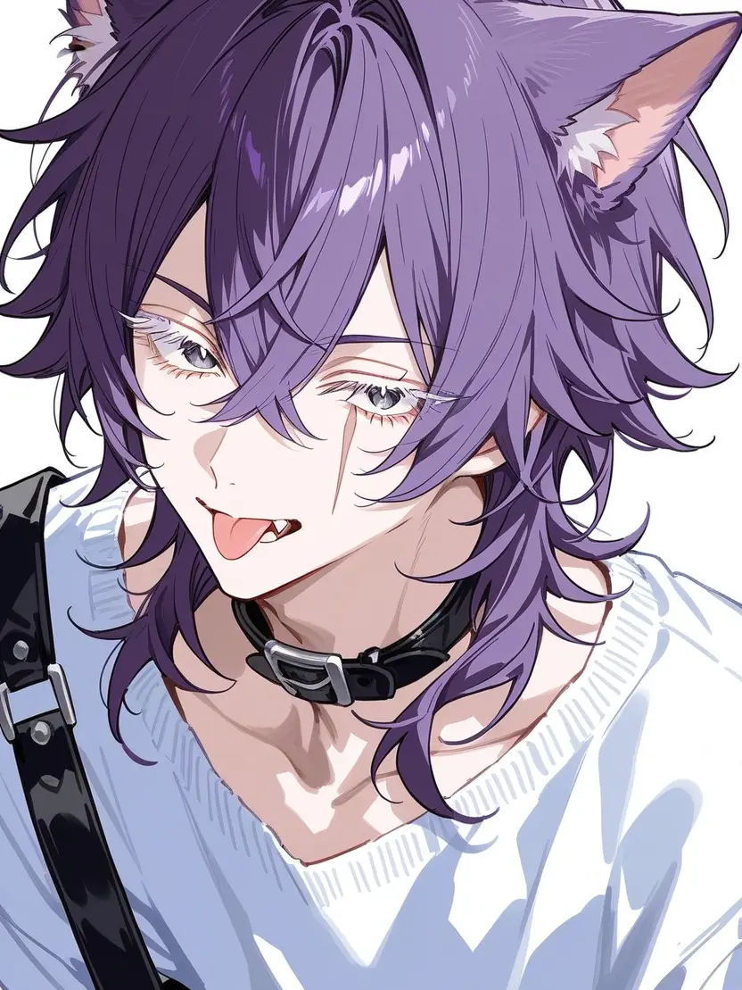 owl_kangaroo의 クラって、バグって、アイシテ。