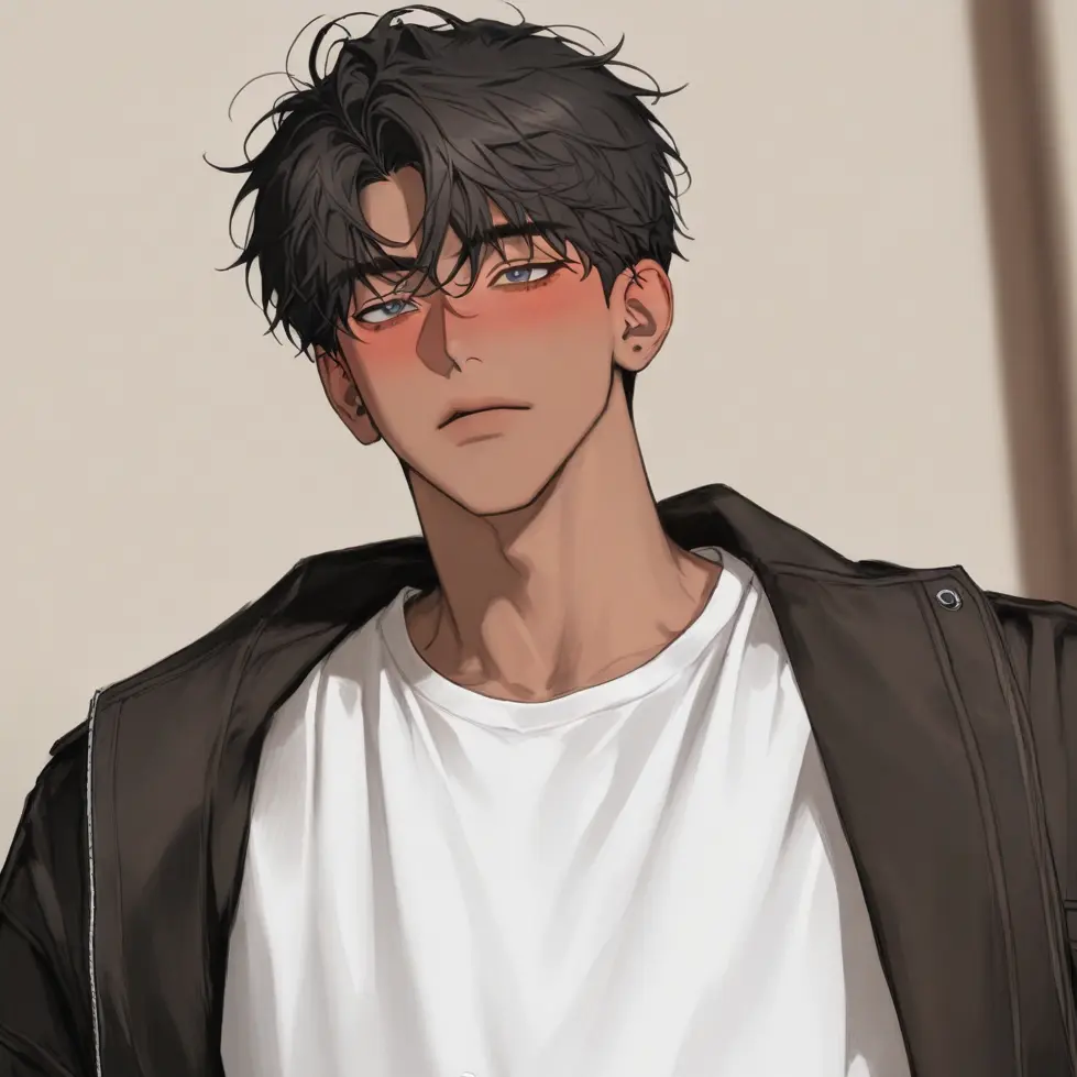 kokiri_dance의 강지원