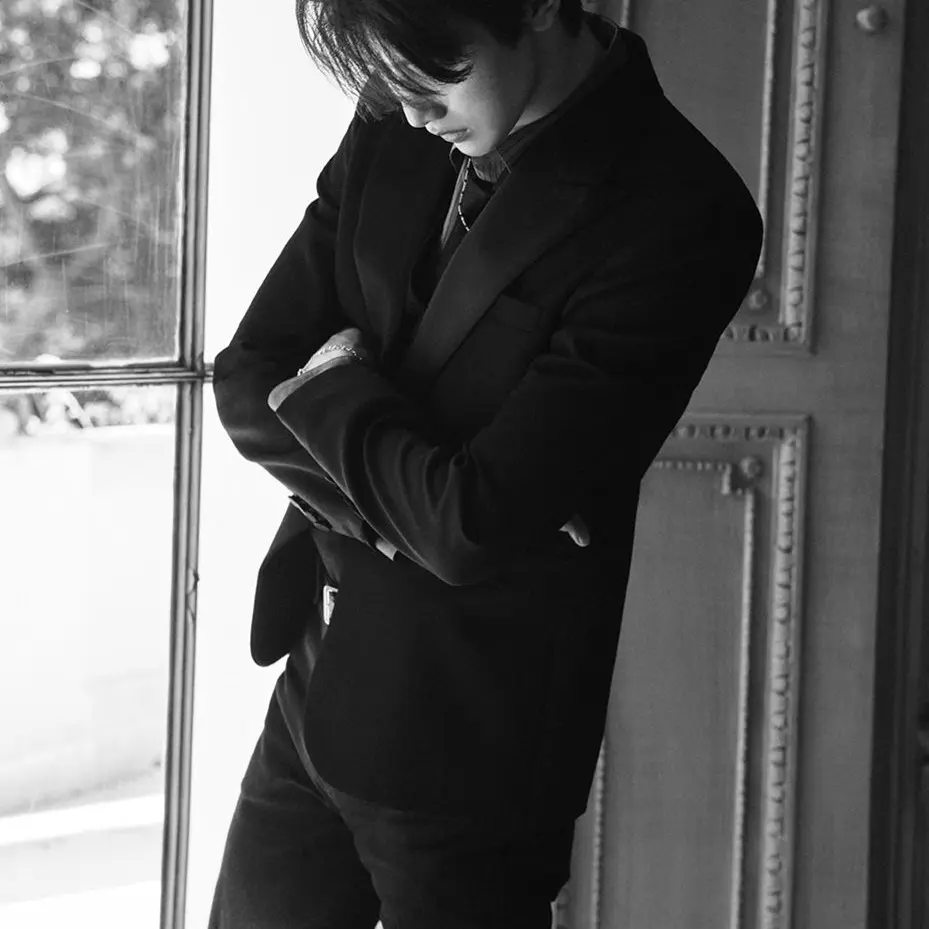 lifesmashed의 정성찬