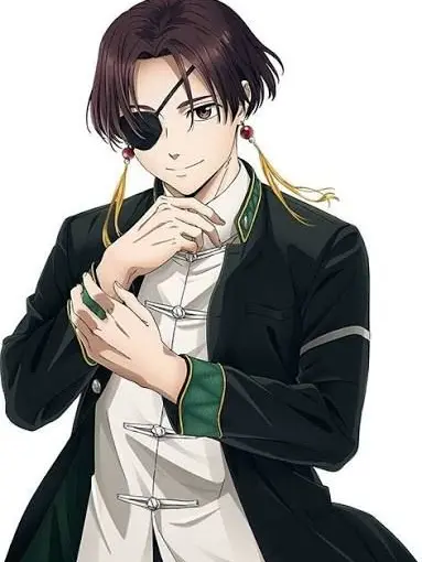 YuaKawasaki0223의 최애는 선생님이었습니다.