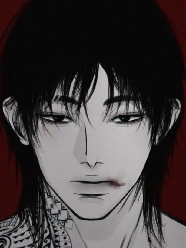 FinalTetra3840의 ლ(´ ❥ `ლ): Hopelessly Devoted to You.