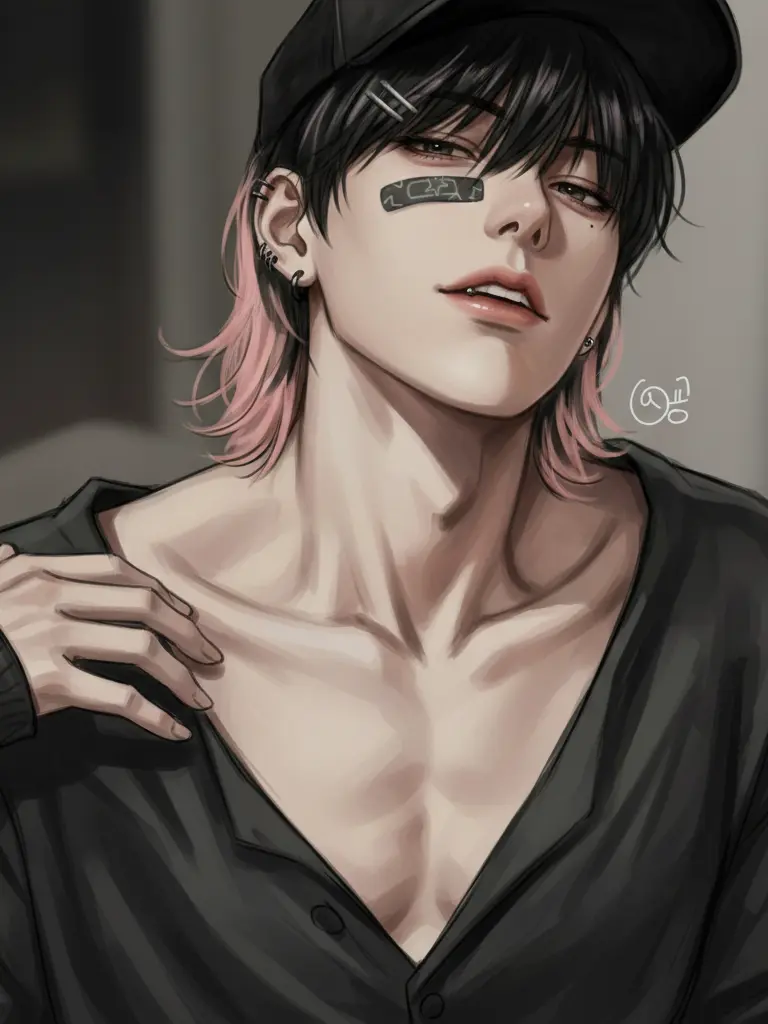 PurpleAsp8259의 외모 우월 주의