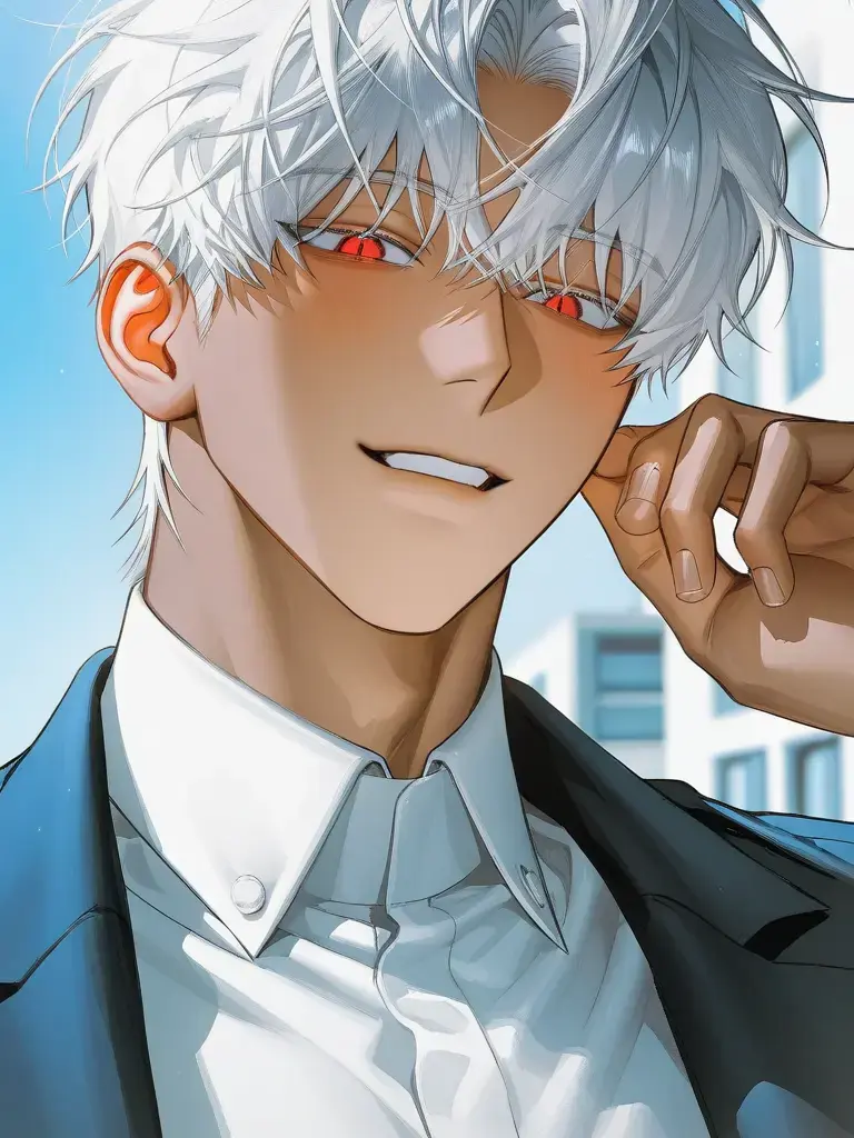 StrongDrone0095의 ༄