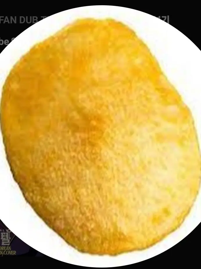 AAANG_Gwu의 칩스 팀이랑 함께 동거!!