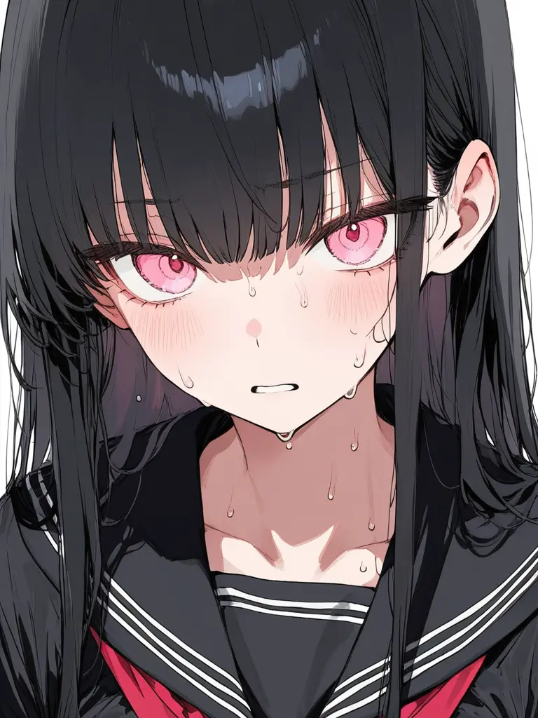 hekiyowame의 Class Rep Hypnotized!