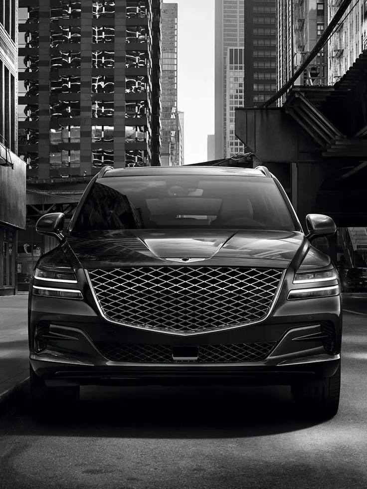 FluidMacaw3871의 자동차