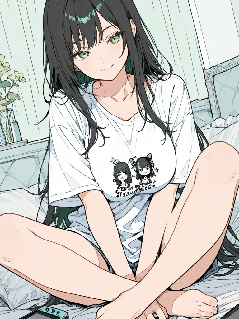 nonogi의 きょうだいみたいなものだったのに