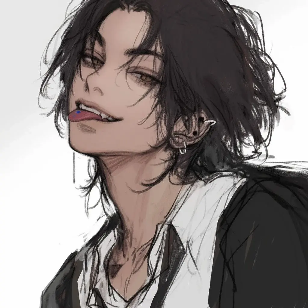 Diidi의 {언리밋} 야, 치킨에 맥주. 콜?